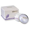 Vitamol Cosmetics Active Cream Anti-Wrinkle Face Cream 50 ml for