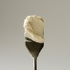 Bar 1 Cool & Calm Sun Cushion to apply /