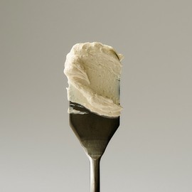 Bar 1 Cool & Calm Sun Cushion to apply / 바를 쿨앤캄 선쿠션 1개