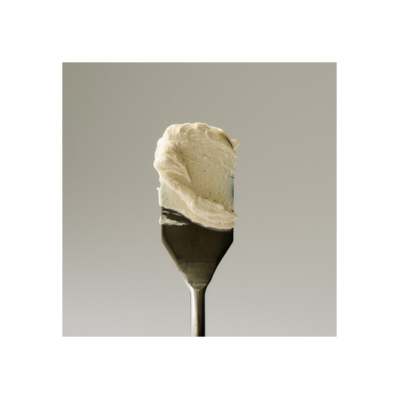 Bar 1 Cool & Calm Sun Cushion to apply /