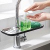 Home and Kitchen Essential Holder Stand for cleaning and household