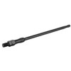 6.7in Car Radio Antenna Replacement Accessory Fits for Jeep Wrangler