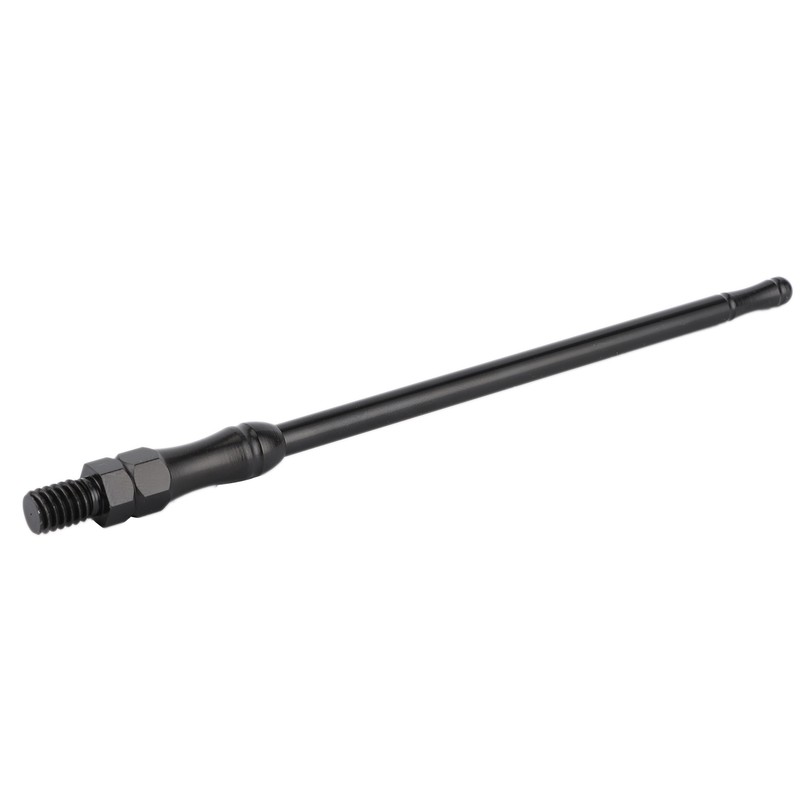 6.7in Car Radio Antenna Replacement Accessory Fits for Jeep Wrangler