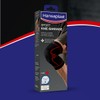 Hansaplast Sport Knee Brace 48733-00005-00 Size L 1