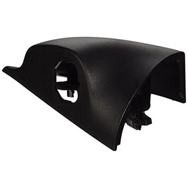 Genuine Ford 9S4Z-17K709-AA Door Panel Cover Assembly