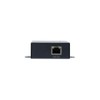 LevelOne 1-Port RJ-45 Gigabit PoE Repeater