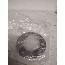 John Deere A-F347-I-AI Flange, Bearing; 3 Bolt