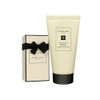 Jo Malone Hand Cream 50ml / 조말론 핸드 크림 50ml