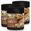 Joeun Yakcho 볶음귀리가루 300g x 3개 Stir-fried Barley Powder 300g x 3 packs