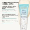 Pacifica Beauty, Juego de champú y acondicionador para el cuidado