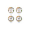 heimish [heimish]*mini* All Clean balm Mandarin 5ml (4ea)