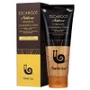 Deep care for the skin, deer antler ingredient foam cleansing 200ml / 피부를 위한 깊이 있는 케어 녹용성분 폼클렌징 200ml