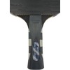 Butterfly Timo Boll Platinum Table Tennis Bat - ITTF Approved,