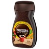 NESCAFE, Rich Colombian, Instant Coffee, 100g/3.5oz., Jar, {Imported from Canada}