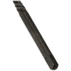 Dormer M100 Carbon Steel Screw Extractor No.1