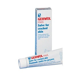 Gehwol - Salve for Cracked Skin 75ml