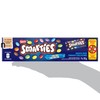 NESTLÉ SMARTIES Snack Size 9 x 10 g Carton