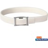 Hartz FREE SHIP Hartz UltraGuard Flea & Tick Collar for