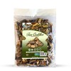 Natural De Mexico Palo de Tres Costillas 4 onzas Te Tea 4 Oz.