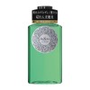 Drux Audubert N 5.1 fl oz (150 ml)