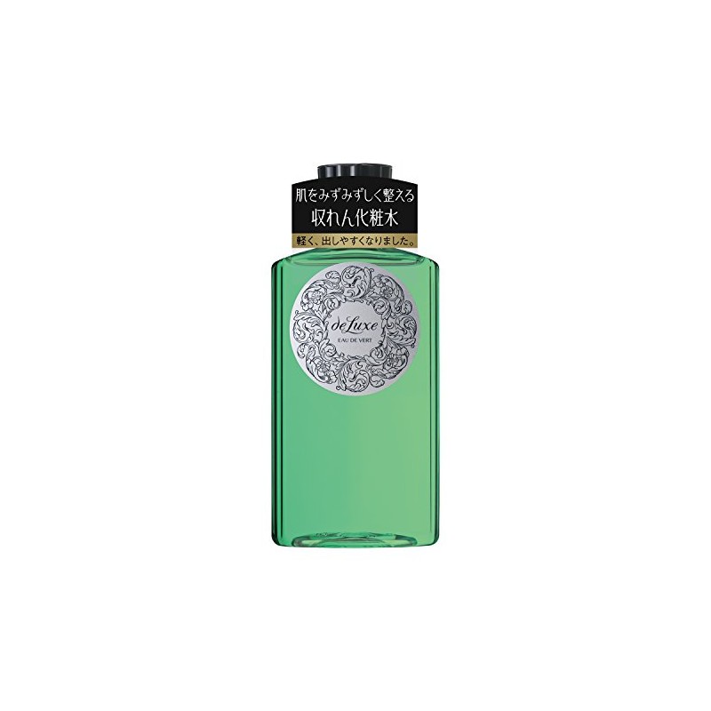 Drux Audubert N 5.1 fl oz (150 ml)