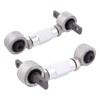 ApplianPar Left and Right Pair Rear Camber Arms Kit for
