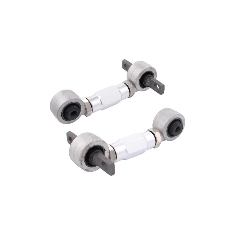 ApplianPar Left and Right Pair Rear Camber Arms Kit for