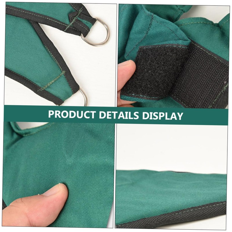 minkissy Cervical Device Household Fixation Band Support Brace for Spinal