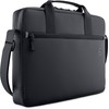 DELL EcoLoop Essential Briefcase 35.56-40.64 cm 14-16 Inch CC3624 Pack
