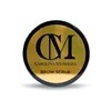 Exfoliante Para Cejas Carolina Mendoza Oil Free