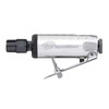 Ingersoll Rand IRC-307B 307A Standard Duty Mini Air Die Grinder