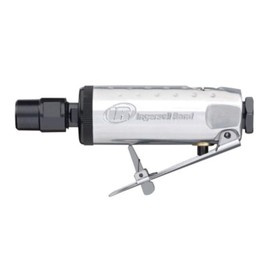 Ingersoll Rand IRC-307B 307A Standard Duty Mini Air Die Grinder