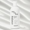 Marama Acondicionador Balance 500ml Orgánico Fortalece Cabello