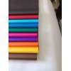 Papel China 100 Pliegos Surtido Pastel, Iris O Neon