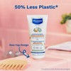 Mustela Shampoo en crema Desenredante y Nutritivo, 200ml