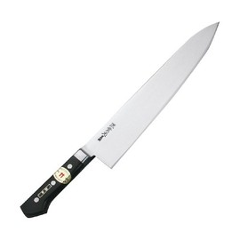 Sakihikari Japanese Steel Gyuto Knife 7.1 inches (18 cm)