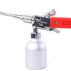 Cutting Torch Oxy/Acetylene Welding Kit, Metal Powder Spray Gun QH-2/h