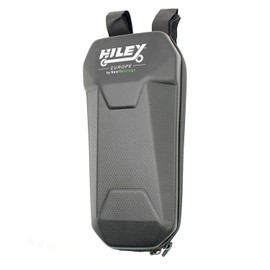 Hiley Borsa portaoggetti per monopattino elettrico Compatibile con tutti i monopattini elettrici