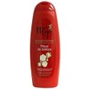 Maja Bath & Shower Gel - Gel Para Baño Y