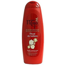 Maja Bath & Shower Gel - Gel Para Baño Y Regadera 13 Oz