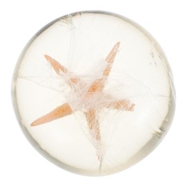 MERRYHAPY Shower Soap Acid Soap Face Body Gentle on Skin Moisturizing Practical Versatile for Daily Use