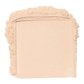 Polvo Suelto E.L.F. Cosmetics HD Powder Soft Luminance para Todo Tipo de Piel