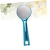 Baluue Professional Foot Rasp Callus Remover for Women Men Long