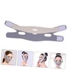 Outanaya Face Device Jaw Strap Sleep Mask Chin Strap Beauty