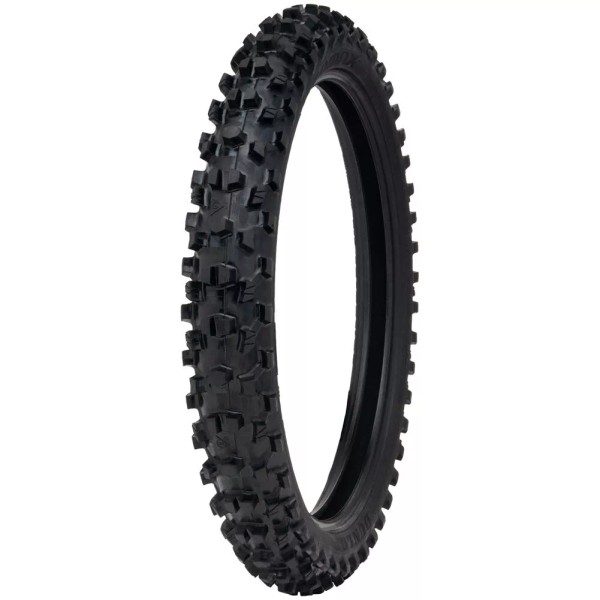 Dunlop Geomax Factory Spec Tire 80/100x21 For Beta 390 RR