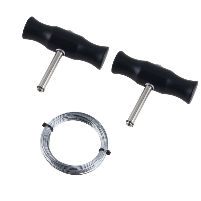 GIVIHGETI Car Windscreen Removal Tool Windscreen Window Removal Tool Kit