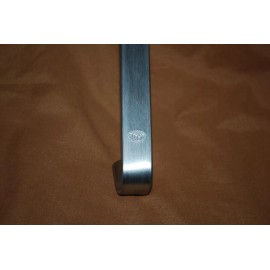 Rosle 8 cm Ladle Stainless Steel Hotel Industrial Kitchen Chef Cook Restaurant