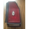 mikesmontes 1978-1988 NEW Monte Carlo SS Nose or Tail Light