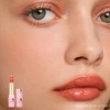 PAUL & JOE Moisturising Foundation Primer Kit 01 with Lip