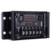 Solar Panel Regulator Power Generation Controller Waterproof 10A 9.6V 11.1V